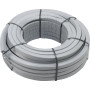 Viega Rohr Raxofix 5304.1 in 16x2,2mm, 50m, Dämmung 9mm 684457