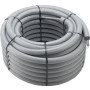 Viega Rohr Raxofix 5302.4 in 16x2,2mm, 50m, Dämmung 13mm 717926