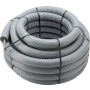 Viega Rohr Raxofix 5302.3 in 16x2,2mm, 25m, Dämmung 26mm 717940