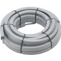Viega PE-Xc-Rohr Raxofix 5304 in 16x2,2mm, 50m Kunststoff grau 734084