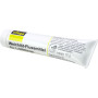 Viega Weichlötflussmittel 100gr, 94940 Typ 3.1.1.4 787257