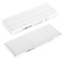 Viessmann Filter-Set Vitovent 200-D (F7/G4) 7201529