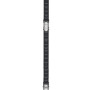 Viessmann Abgasrohr flex D=110/113 mm, 12,5 m lang aus PPs 7248222