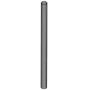 Viessmann Abgas-Rohr D=60, 1m 7373214
