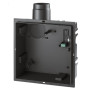 Viessmann Unterputzgehäuse ER GH 7390886