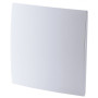 Viessmann Abdeckung Komfort ER-AK 7390889