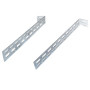 Viessmann Montagehalter ER-UPM 7390892