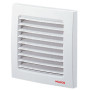 Viessmann Außengitter SG 100 7390983