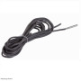 Viessmann Tauchtemperatursensor (NTC 10 kOhm) 7426247