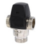 Viessmann Thermostatischer Mischautomat G 1 # DN25 7438940