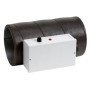 Viessmann Vorheizregister Vitovent 300-W (300 cbm) 7521195