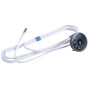 Viessmann Thermometer 7595765
