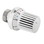 Viessmann Vitoset Thermostatkopf TK100 mit eingebautem Flüssig-Fühler, Gewindeanschluss
M 30 x 1,5 7670947