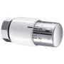 Viessmann Vitoset Thermostatkopf TK200 mit eingebautem Flüssig-Fühler, Gewindeanschluss
M 30 x 1,5 7670948