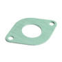 Viessmann Dichtung Schauglas Pilzbrenner für Mirola 7810660