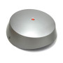 Viessmann Haube 300L 7819515