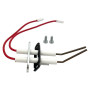 Viessmann Zündelektrode für Vitodens 200 # 7822785