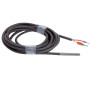 Viessmann Kollektortemperatursensor NTC 7831913