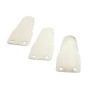 Viessmann Ersatzspachtel Set7840346