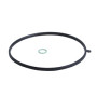 Viessmann Brennertürdichtung GCM32 CHE 7867219