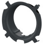 Viessmann Steckadapter Außenwandblende DN160 7973303