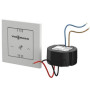Viessmann Bedienteil WiFi 100-D Funk 7973316