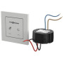 Viessmann Bedienteil 100-D Funk 7973317