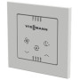 Viessmann Bedienteil 100-D Leitung 7973320