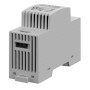 Viessmann Netzteil Hutschiene 12V 7973415