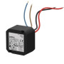 Viessmann Netzteil Unterputz 12V 7973416