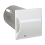 Viessmann Wandhülse für Vitovent 200-D (rund) Z012505