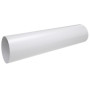 Viessmann Wandhülse rund 700mm ZK02708