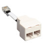 Viessmann Verteiler (eBus) ZK02791