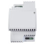 Viessmann Netzteil Hutschiene für Vitovent 050-D ZK02954