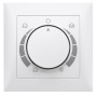 Viessmann Bedienteil Stufenschalter ZK03626