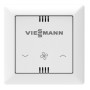 Viessmann Bedienteil WiFi ZK04640