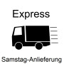 Viessmann Expresslieferung Samstag 871000