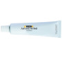 Vieru Armaturenfett Pro für Trinkwasserarmaturen 30ml