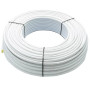 Wavin Tigris Rohr 20x2.25mm, Länge: 100m, Mehrschicht-Verbundrohr 3018299