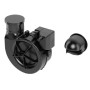 Kermi x-well A21 EC Ventilatoreinsatz Y1206021001K