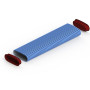 Kermi x-well Luftkanal flach 132x52mm, 20m Rolle Y2201075001K