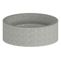 Kermi x-well EPP-Adapter Reduzierung NW 180/15-160/15 für Verteiler/Sammler Y2301160004K