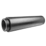 Kermi x-well EPP-Rohr NW 160/43, 1000mm Y2302160001K