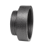 Kermi x-well EPP-Verbinder für abgelängte Rohre, NW 160/43 Y2302160003K