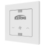 Kermi x-well SmartControl Bluetooth für D13, UP-Montage, inkl. Netzteil Y3502000019K