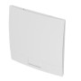 Kermi x-well A20/A21 Standard-Abdeckung Y3506000001K