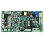 Kermi x-well Hauptplatine für F130 Y9103000072K