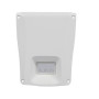 Kermi x-well Abdeckung für Hauptplatine für F130 Y9103000076K