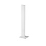 Arbonia Ständerkonsole H=750mm ZB03080005