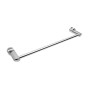 Kermi Handtuchbügel Länge 792mm Oberfläche chrom ZC01020002